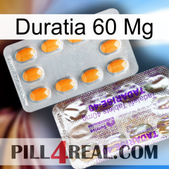 Duratia 60 Mg new12